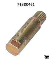 AGCO 71380461 Шпильки