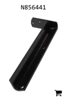 AGCO N856441 Кронштейн в сборе