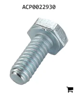 AGCO ACP0022930 Болт