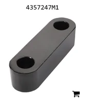 AGCO 4357247M1 Шайба