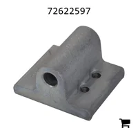 AGCO 72622597 Штифт