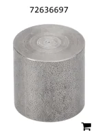 AGCO 72636697 Заглушка