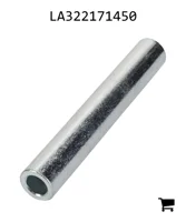 AGCO LA322171450 Проставочная втулка