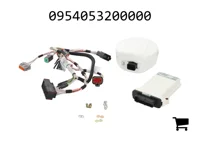 AGCO 0954053200000 Система автоматического вождения VarioGuide