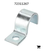 AGCO 72311267 Зажим