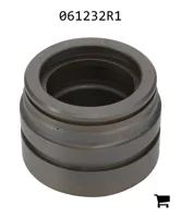 AGCO 061232R1 Направляющая