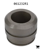 AGCO 061232R1 Направляющая