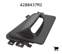 AGCO 4288437M2 Опора