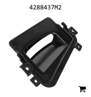 AGCO 4288437M2 Опора