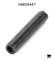 AGCO VA024447 Палец