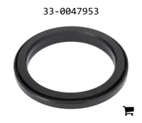 AGCO 33-0047953 Уплотнение
