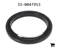 AGCO 33-0047953 Уплотнение