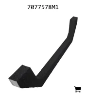 AGCO 7077578M1 Изолятор