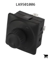 AGCO LA9501006 Коммутатор