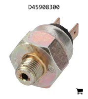 AGCO D45908300 Датчик тормоза