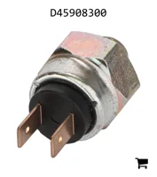 AGCO D45908300 Датчик тормоза
