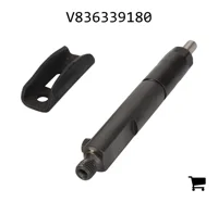 AGCO V836339180 Форсунка