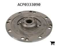 AGCO ACP0333090 Демпфер