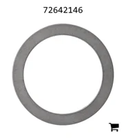 AGCO 72642146 Шайба