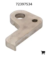 AGCO 72397534 Собачка