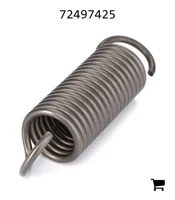 AGCO 72497425 Пружина