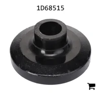 AGCO 1D68515 Подшипник