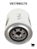 AGCO V837086176 Масляный фильтр двигателя накручивающийся