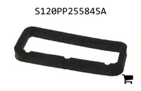 AGCO S120PP255845A Прокладка