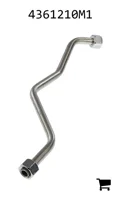 AGCO 4361210M1 Трубка