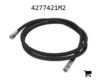 AGCO 4277421M2 Гидравлический шланг