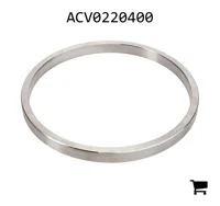 AGCO ACV0220400 Распорная втулка