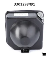 AGCO 3301298M91 Фонарь