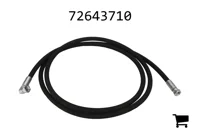 AGCO 72643710 Гидравлический шланг