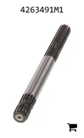 AGCO 4263491M1 Вал выходной