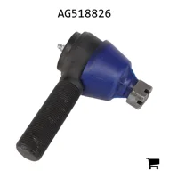 AGCO AG518826 Шар