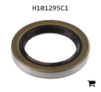 AGCO H101295C1 Масляный сальник