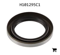 AGCO H101295C1 Масляный сальник