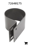 AGCO 72640175 Опора фильтра