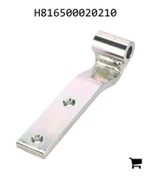 AGCO H816500020210 Петля капота
