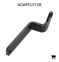 AGCO ACW4913720 Рычаг