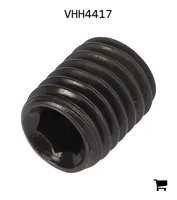 AGCO VHH4417 Винт