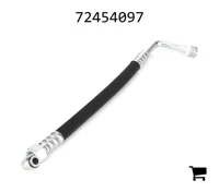 AGCO 72454097 Шланг высокого давления