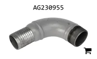 AGCO AG230955 Колено