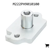 AGCO M222PH9010100 Ограничитель