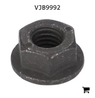 AGCO VJB9992 Гайка