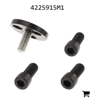 AGCO 4225915M1 Инструмент