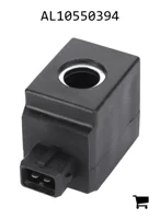 AGCO AL10550394 Электромагнит