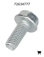 AGCO 72634777 Винт
