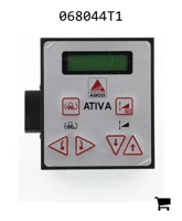 AGCO 068044T1 Модуль