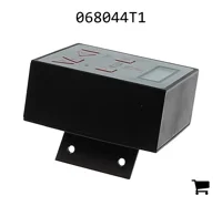 AGCO 068044T1 Модуль